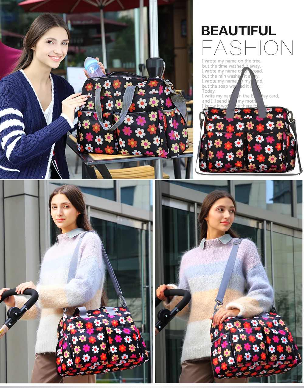 diaper bag (3)_20170623094403