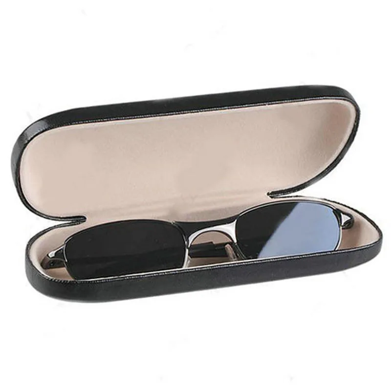 High-tech Anti-tracking Sunglasses Rear view Rear View Sun glass Behind Monitor Mirror Anti-Track Glasses Eye wear UV Protection
