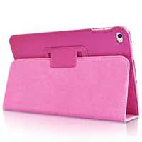 Tablet Accessories