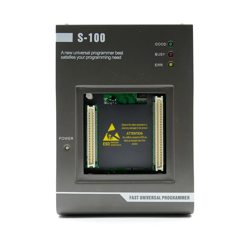 S100 (6)