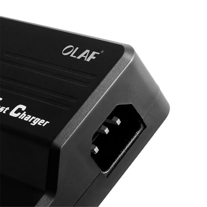 20181013144330592