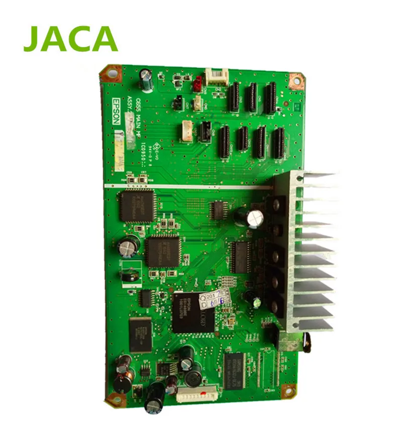 

Motherboard Main board For Epson 1400 printer Mainboard