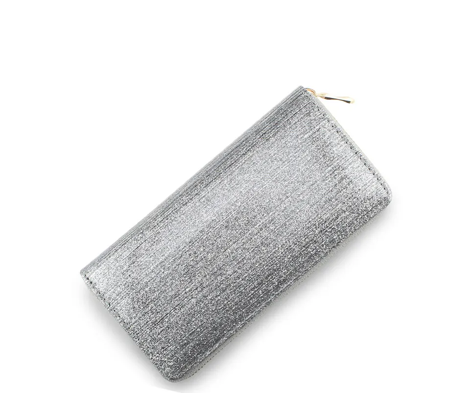 glitter-wallet_13