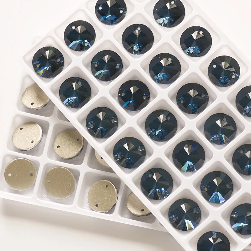 HTB1HJFvk43IL1JjSZPfq6ArUVXaf