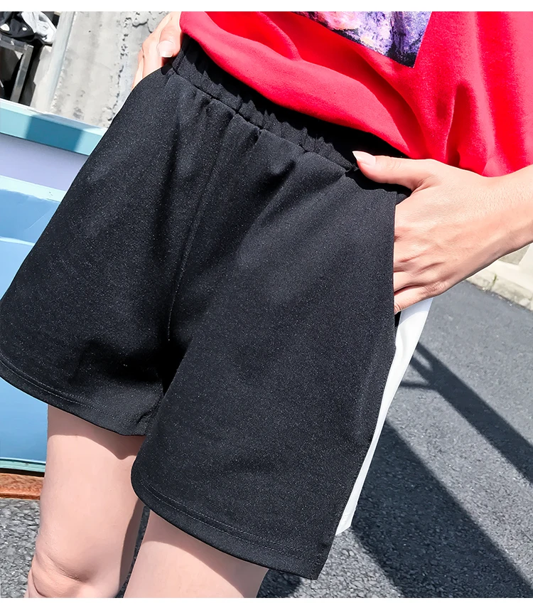 20180529_153057_137