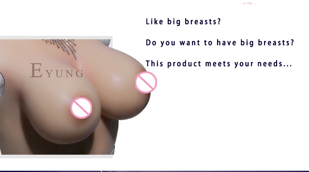Sophia mask with chest (6)