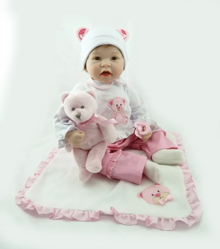 Baby doll stuff - Toys online shopping