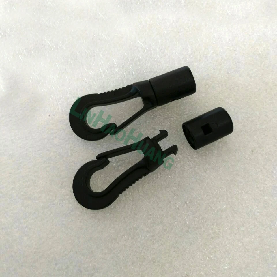 50.5mm  04