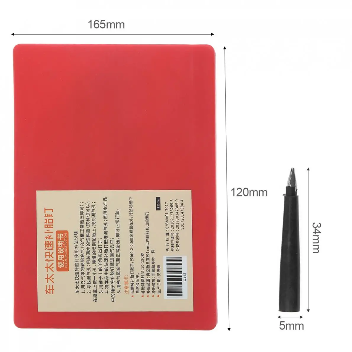 27798-description-1-l2.jpg