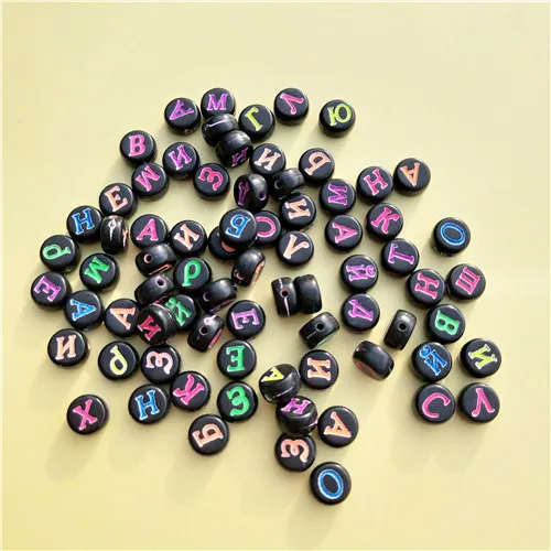 Wholesale-Multicolor-Acrylic-Russian-Letter-Beads-3600PCs-4-7MM-Round-Plastic-Alphabet-Beads-10MM-Cube-Letters.jpg_.webp_640x640 (2)