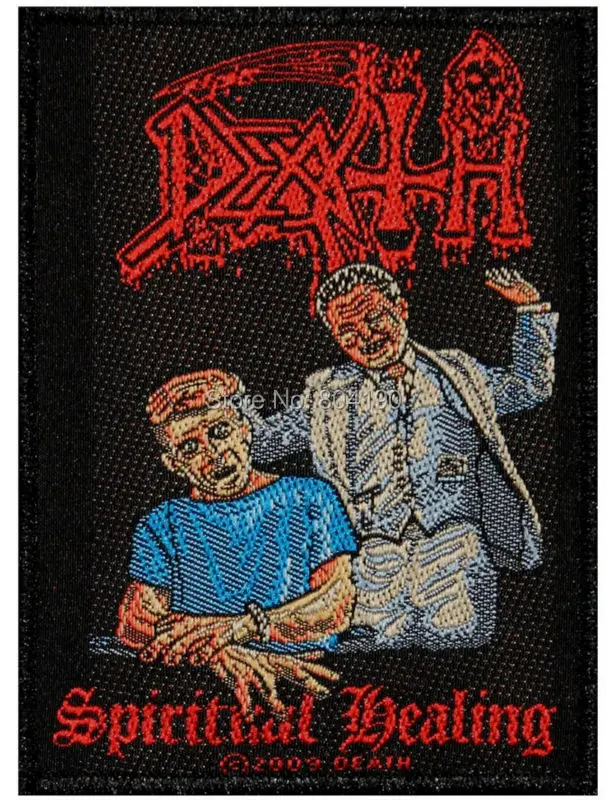 131