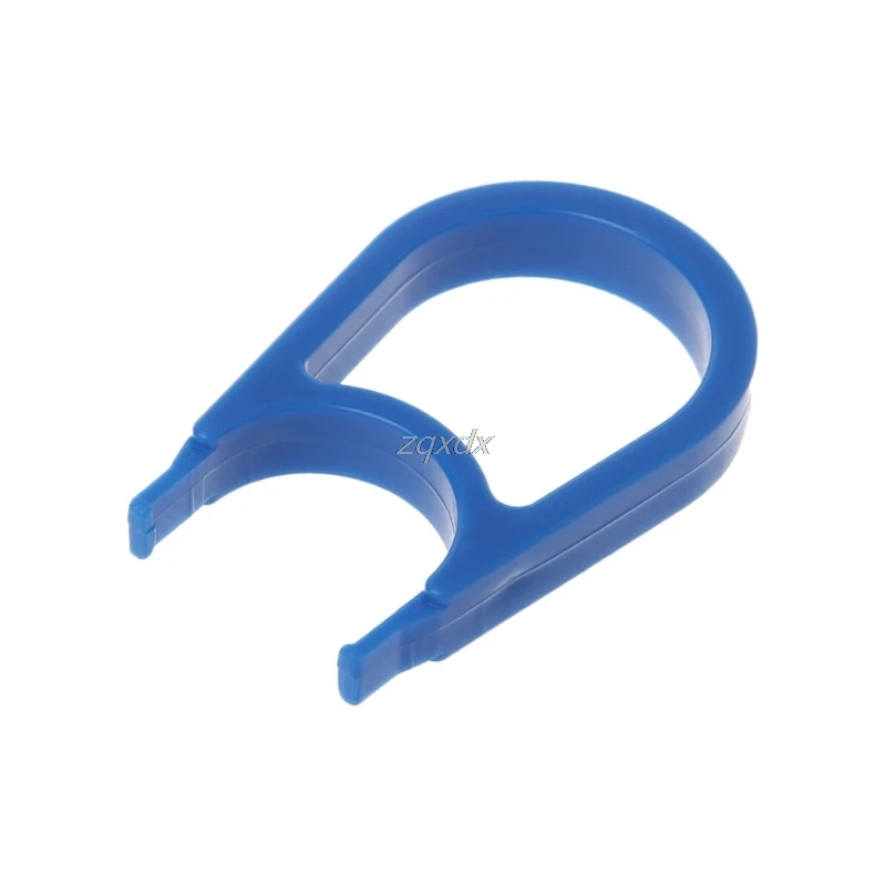 7HH300049-BL