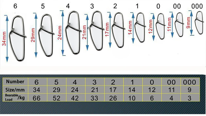 FT23_2