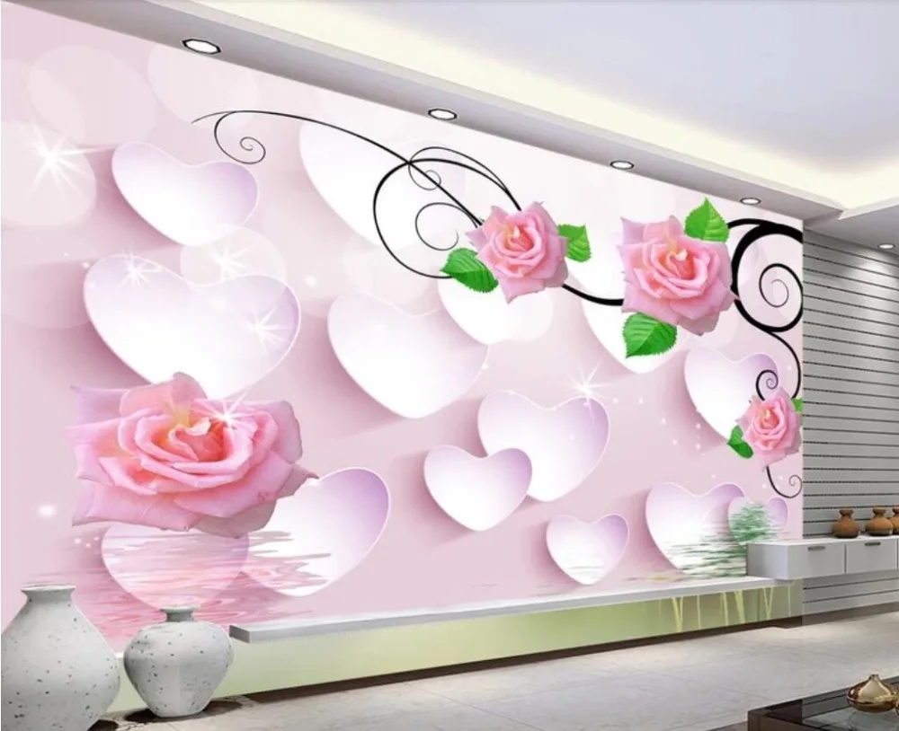 QQ20180426225347
