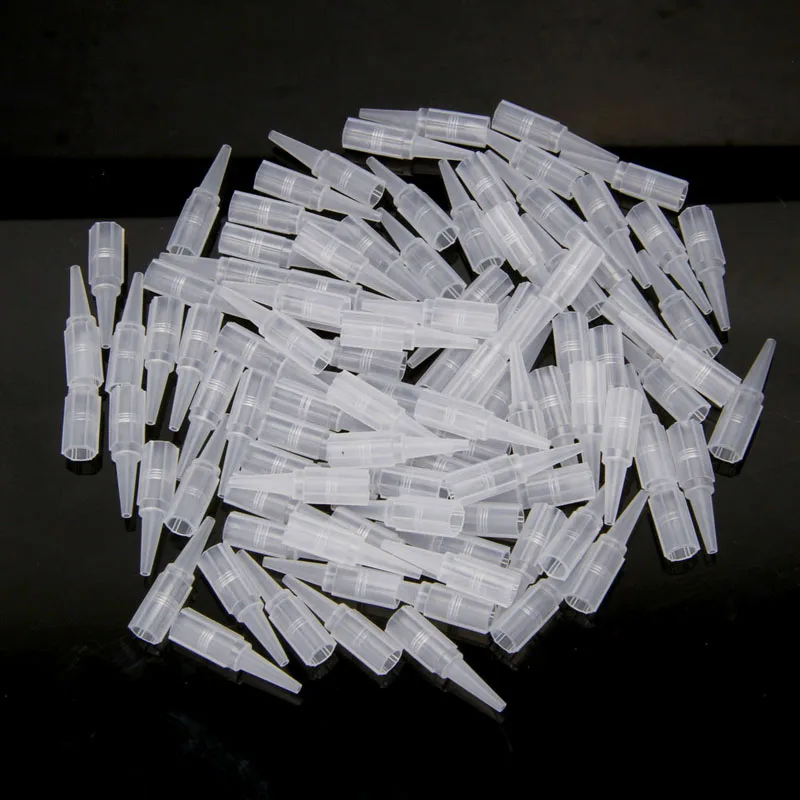 3T3167-3T3168-2