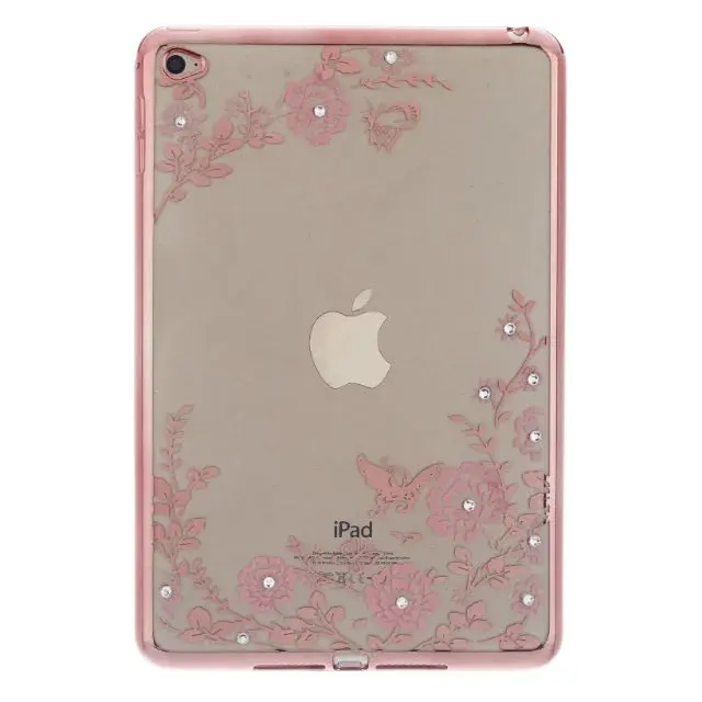 coque iphone mini 4 coque iphone mini 4
