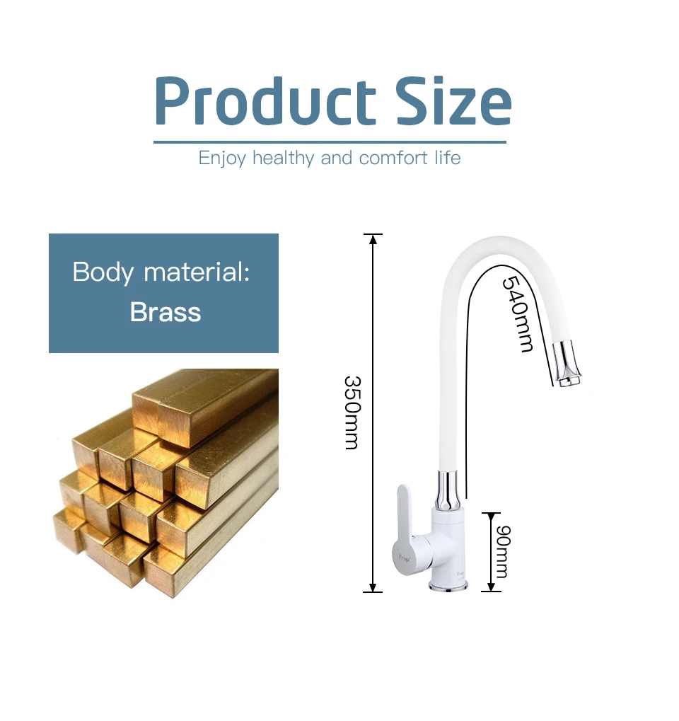 F4041-F4042-F4043_02