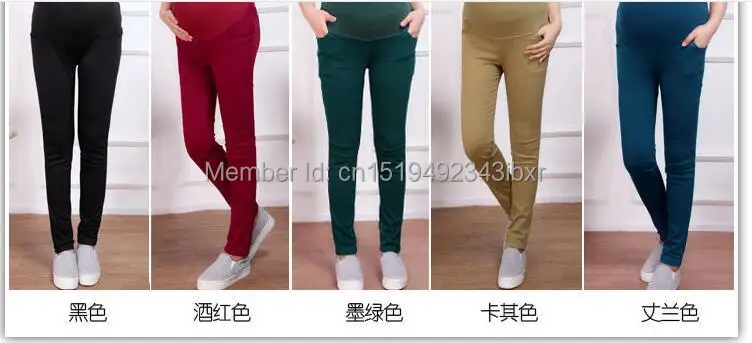 QQ20160810174850.jpg