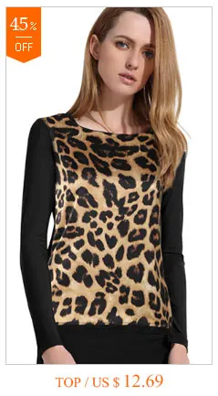 blouse_02