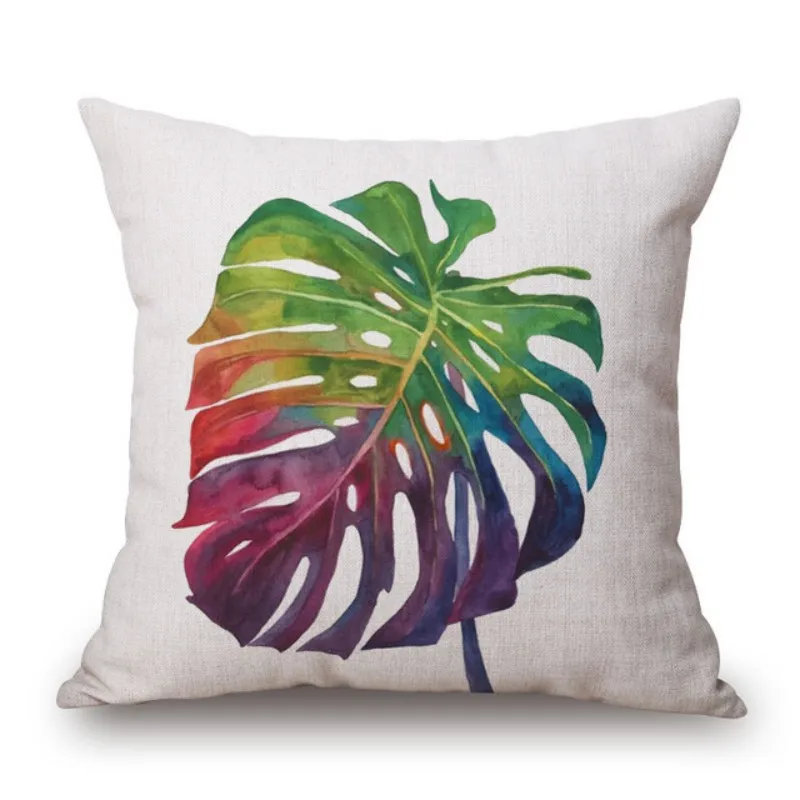 conew_tropical-plant-palm-leaves-floral-sofa-throw-decorative-pillow-case-office-chair-cushion-cover-sofa-home.jpg_640x640 (4)