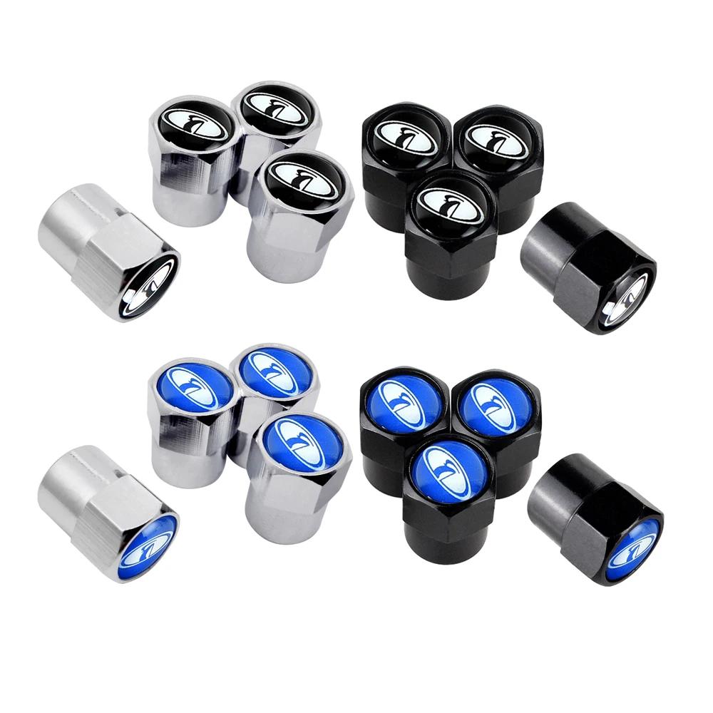 Chrome by CFR Performance Oldsmobile Valve Covers CFR Performance HZ-9391-1 Oldsmobile Tall Steel Valve Covers