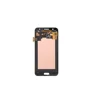 Mobile Phone Parts