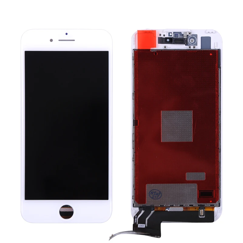 7081466_2 iPhone 7