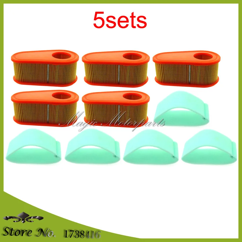 J0180x5-J0182x5