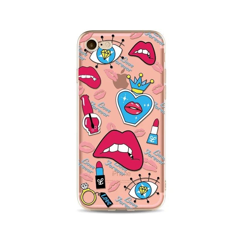 HTB1R65eQXXXXXaeapXXq6xXFXXXf