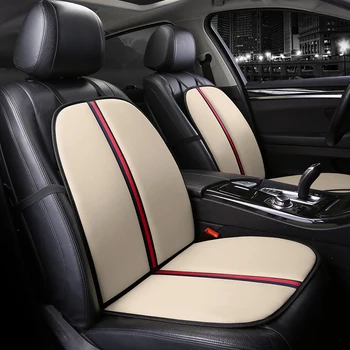 

Car Seat Cover car Seat Cushion car pad for Peugeot 205 206 207 2008 3008 301 306 307 308 405 406 407