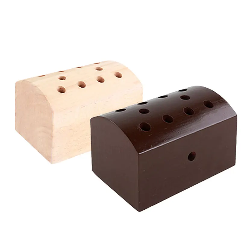 ETMG0008