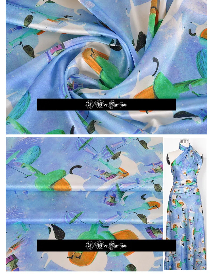 TB2Ucu4fBsmBKNjSZFsXXaXSVXa_!!21092661