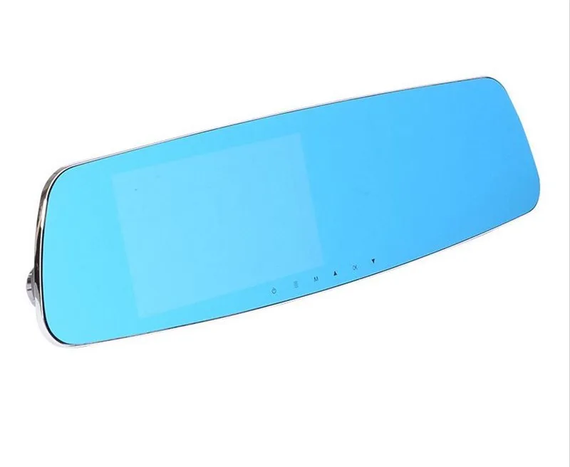 W004