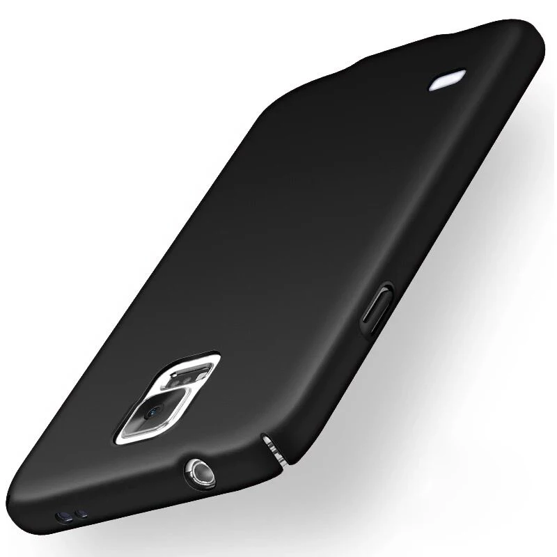 samsung s5 case black samsung s5 case black