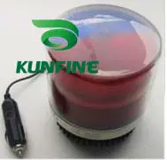 

Car Ceiling warning lights car LED strobe light car flashlight led Warning light high quality LED Light KF-L3146