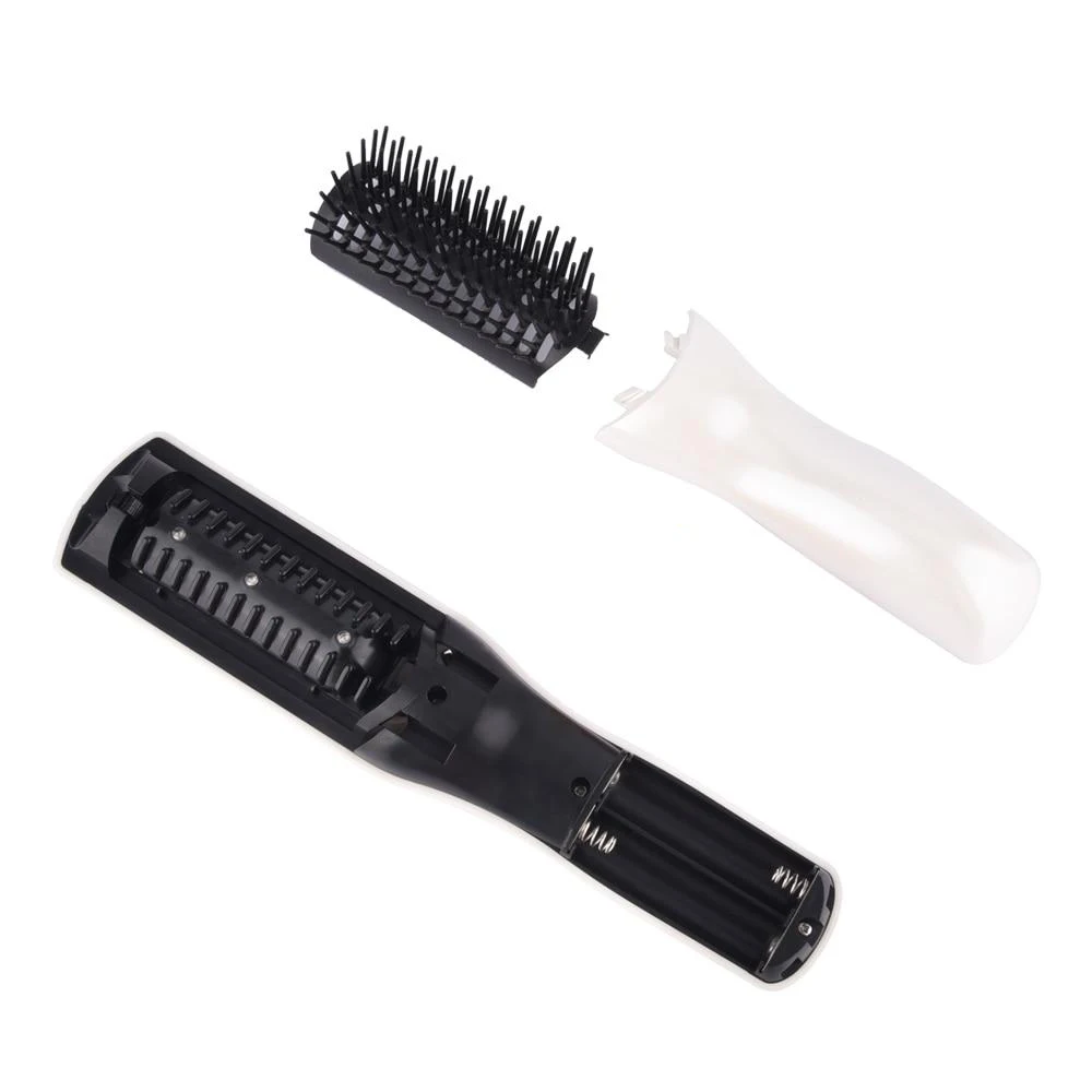 Laser-Massage-Hair-Comb-Massage-Equipment-Comb-Hair-Growth-Care-Treatment-Hair-Brush-Grow-Laser-Hair (3)