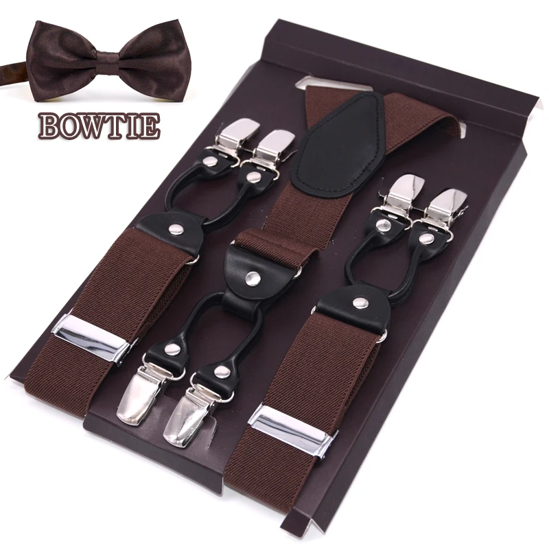 MBD8718BR01