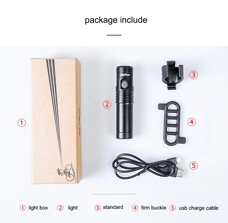 Sale SAHOO Bycicle Accessories Full Waterproof 700LM Bike Light Usb Charge 2400mAH Bicycle Light Lights Led Lamp Flashlight 10 Sale SAHOO Bycicle Accessories Full Waterproof 700LM Bike Light Usb Charge 2400mAH Bicycle Light Lights Led Lamp Flashlight 10