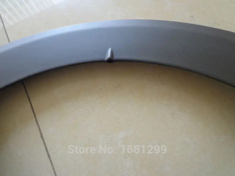 wheel-309-2