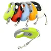 Pet Products