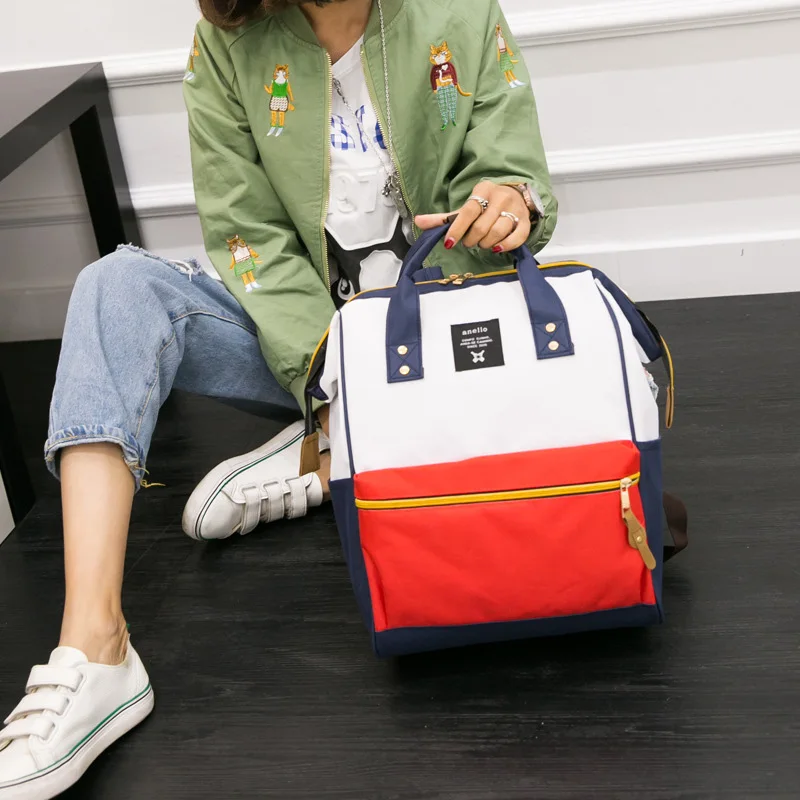 4570146962_1548421229