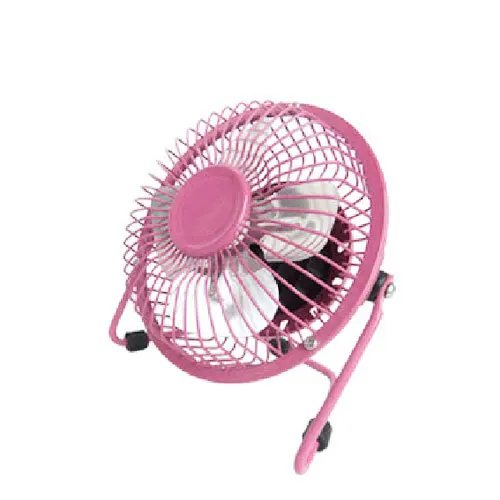 Mini Desk Fan Mini Desk Fan