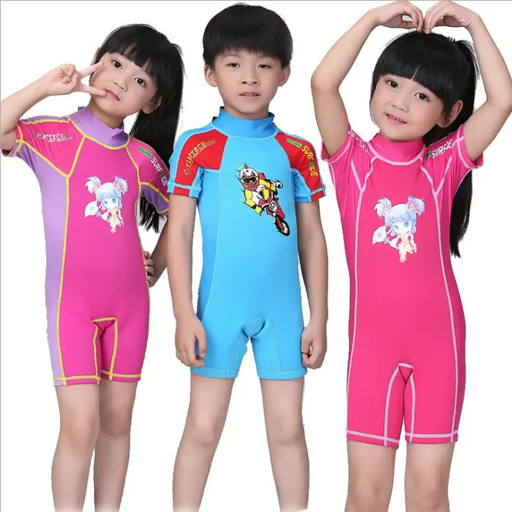 Купить Костюм Для Плавания В Бассейне