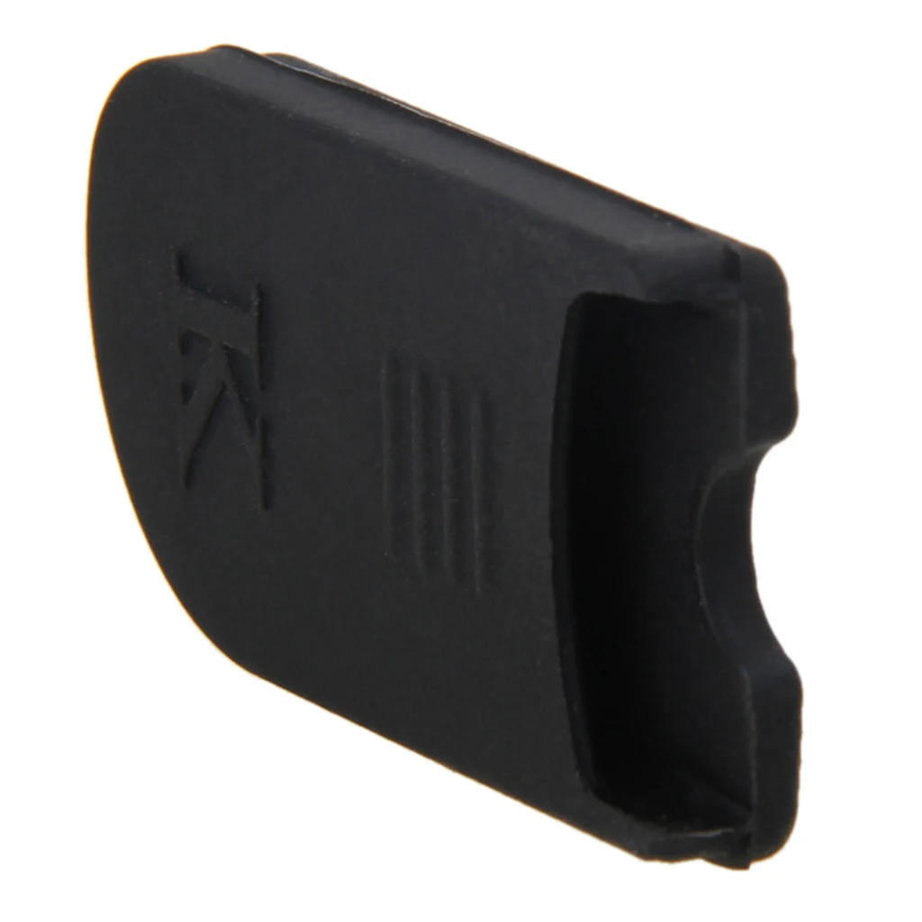 Saxophone Thumb Rest & Sax Palm Key Risers for Woodwind Instrument Accessory Saxophone Palm Key Riser 
