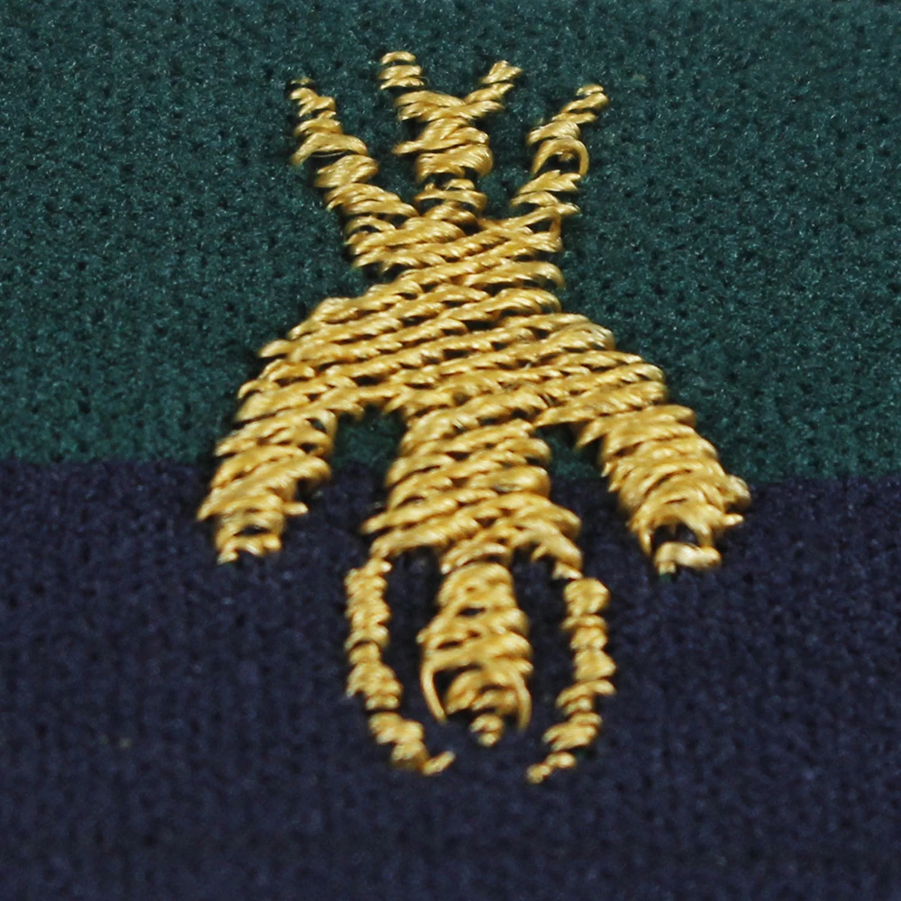 2724 (2)