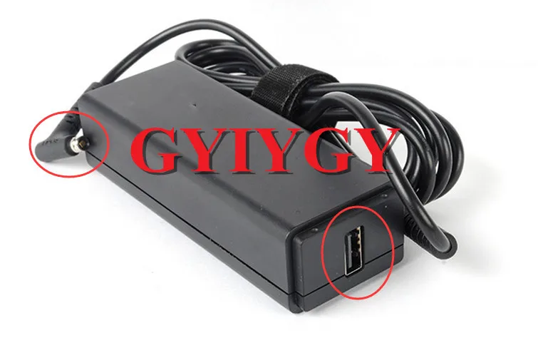 VGP-19V74Sony3