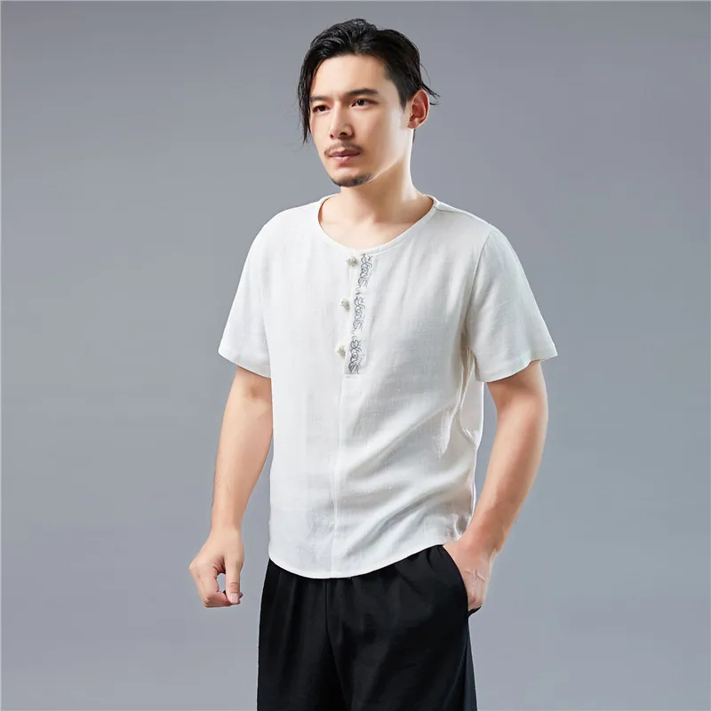 men shirts (1)