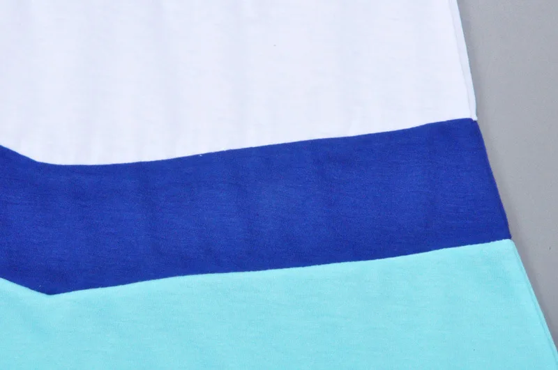 3113606170_277872986