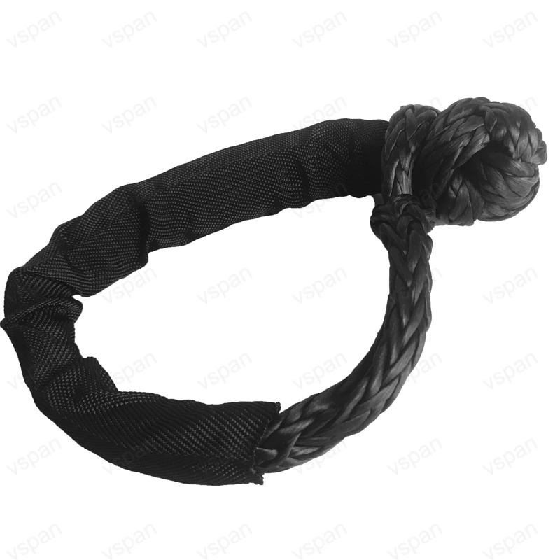 Synthetic shackle(1)
