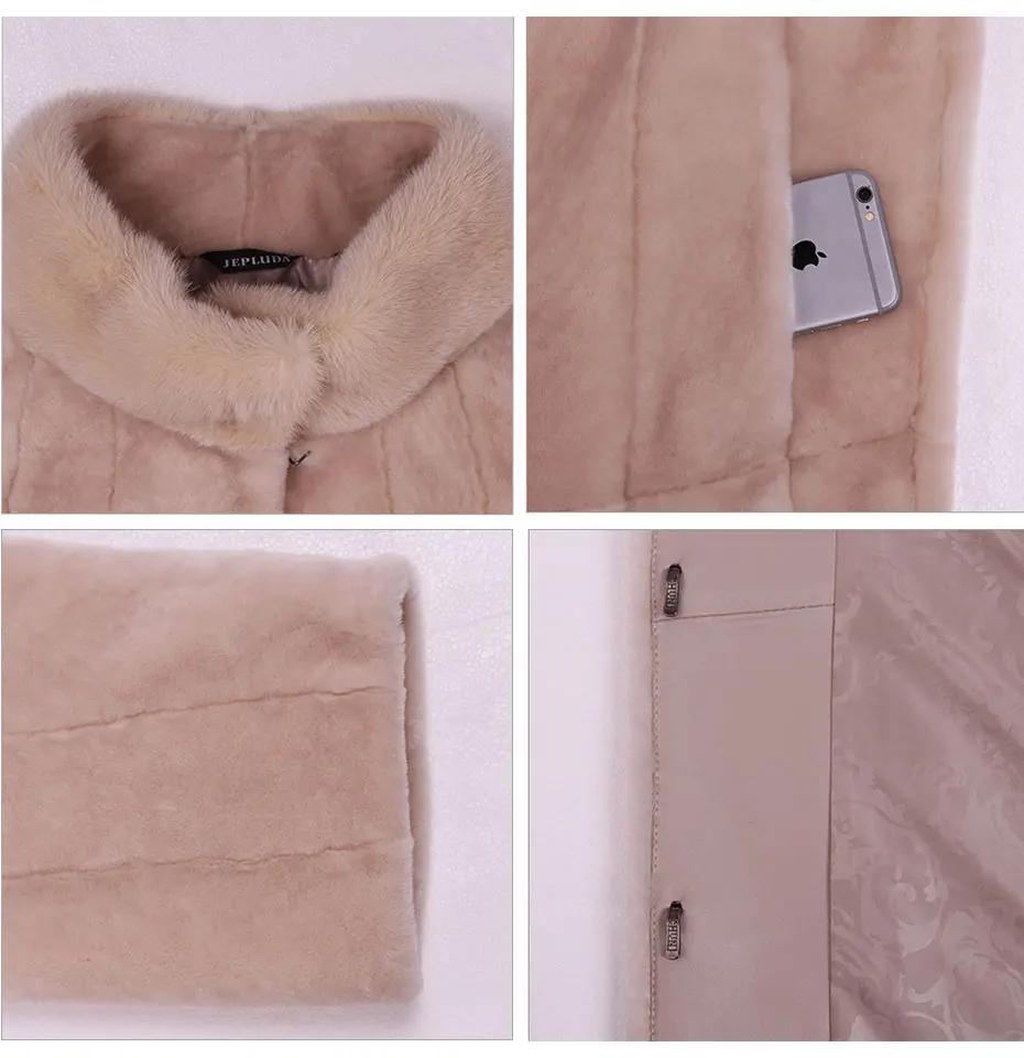15H018 coat  (10)
